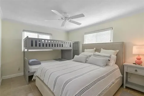 232 Quay Assisi New Smyrna Beach FL 32169