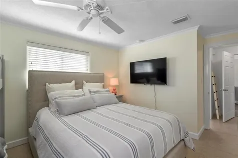 232 Quay Assisi New Smyrna Beach FL 32169