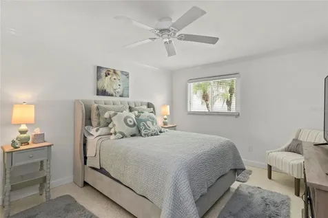 232 Quay Assisi New Smyrna Beach FL 32169