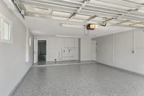 232 Quay Assisi New Smyrna Beach FL 32169