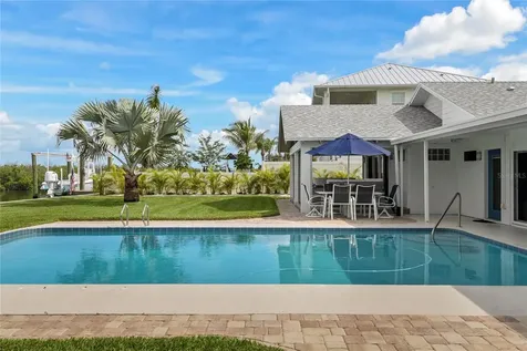 232 Quay Assisi New Smyrna Beach FL 32169