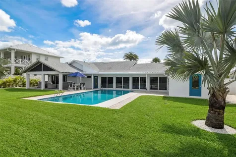 232 Quay Assisi New Smyrna Beach FL 32169