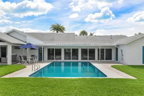 232 Quay Assisi New Smyrna Beach FL 32169