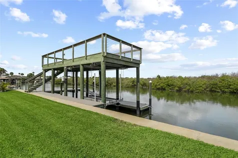 232 Quay Assisi New Smyrna Beach FL 32169