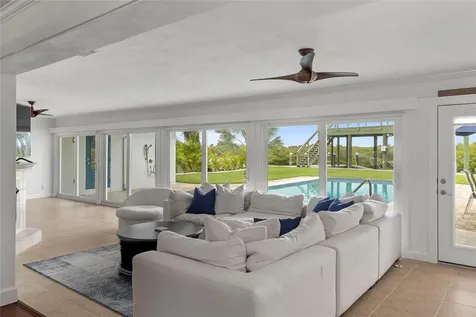232 Quay Assisi New Smyrna Beach FL 32169