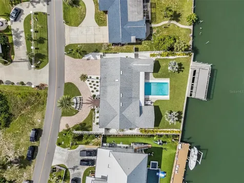 232 Quay Assisi New Smyrna Beach FL 32169