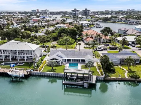 232 Quay Assisi New Smyrna Beach FL 32169