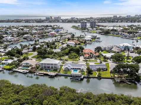 232 Quay Assisi New Smyrna Beach FL 32169