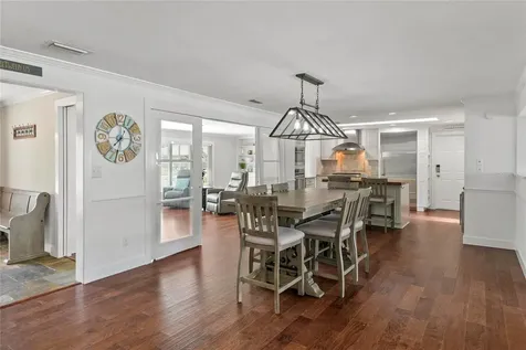 232 Quay Assisi New Smyrna Beach FL 32169