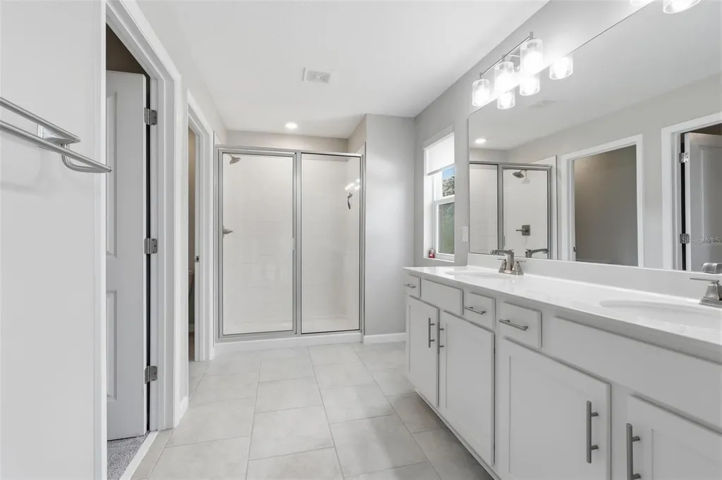 1037 River Otter Way Deland FL 32720