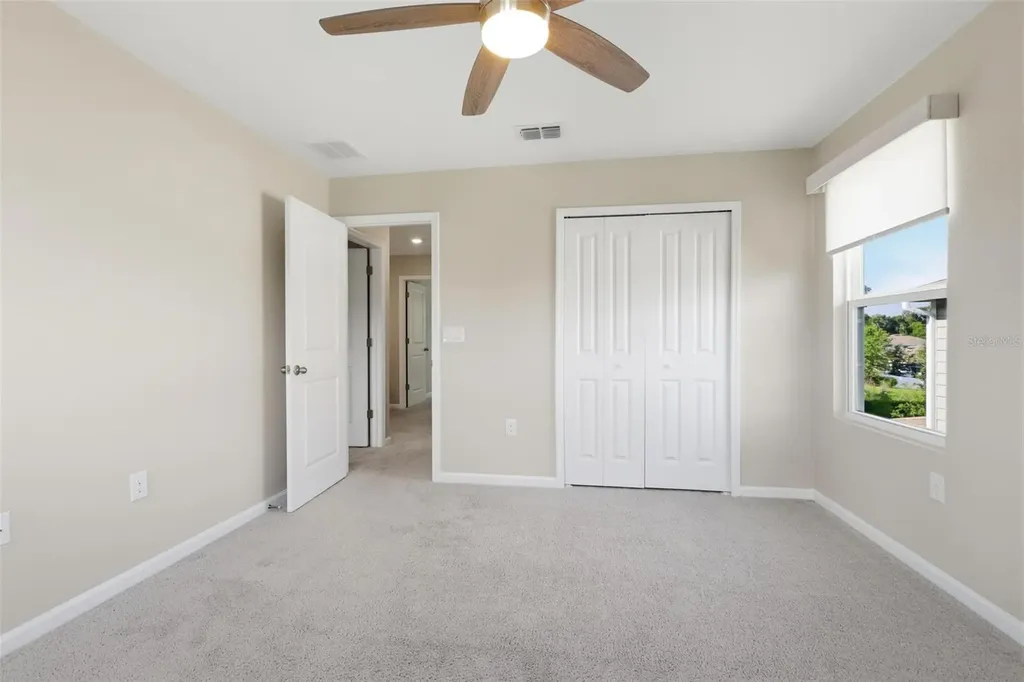 1037 River Otter Way Deland FL 32720