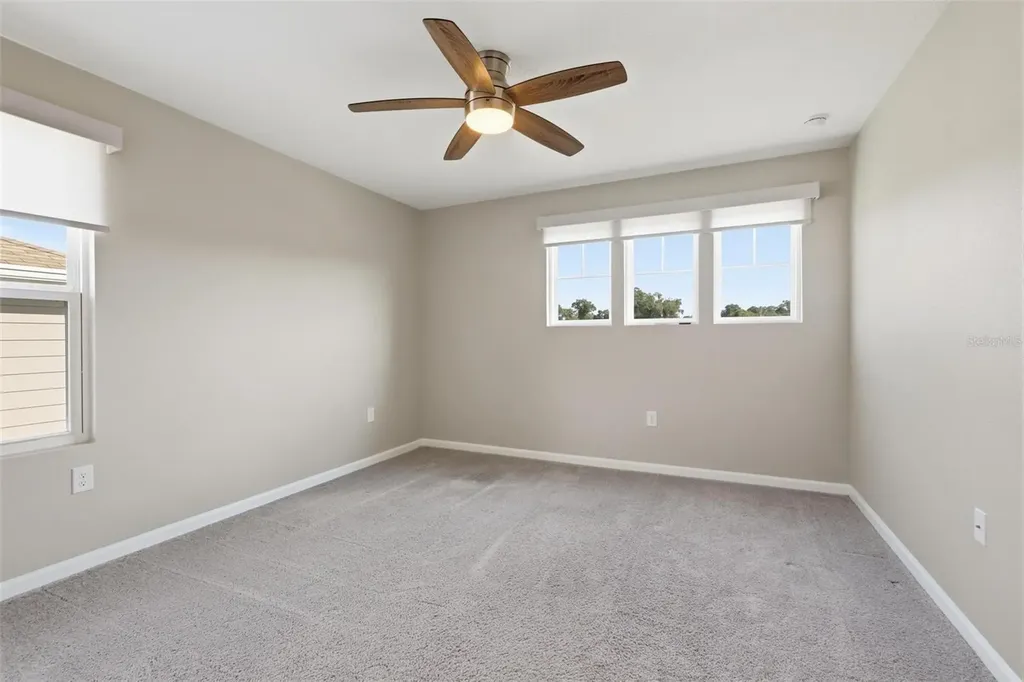 1037 River Otter Way Deland FL 32720