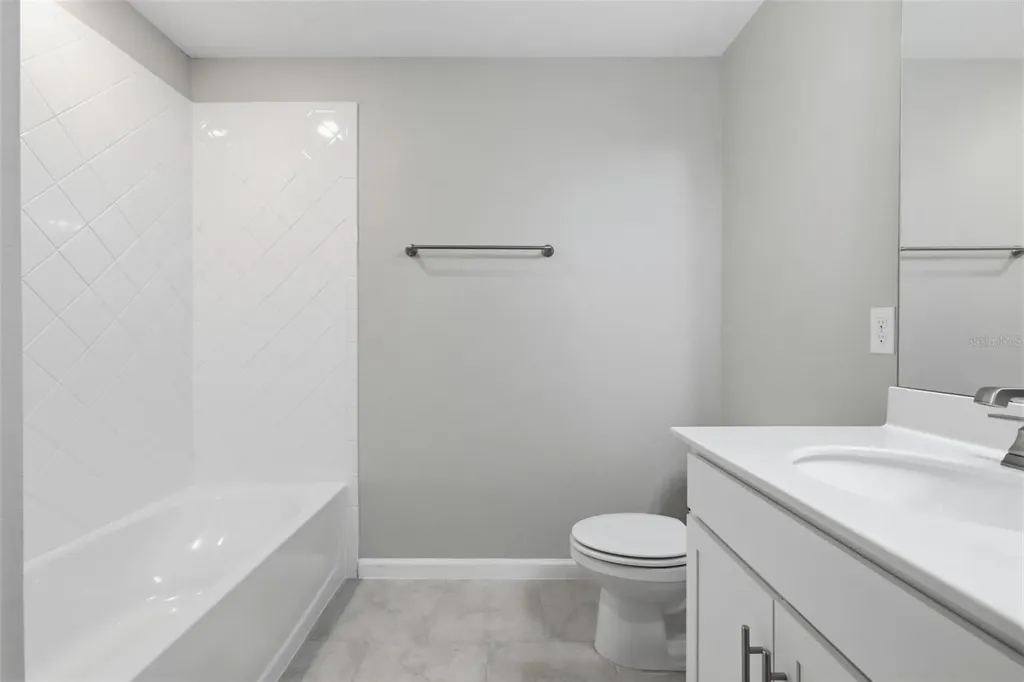 1037 River Otter Way Deland FL 32720
