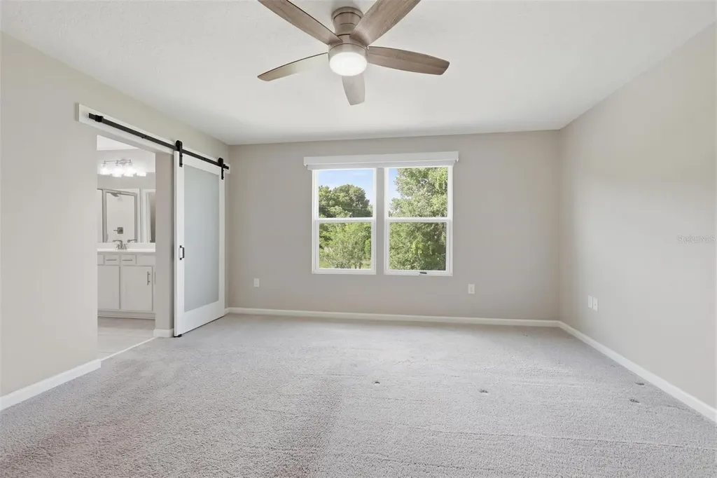 1037 River Otter Way Deland FL 32720