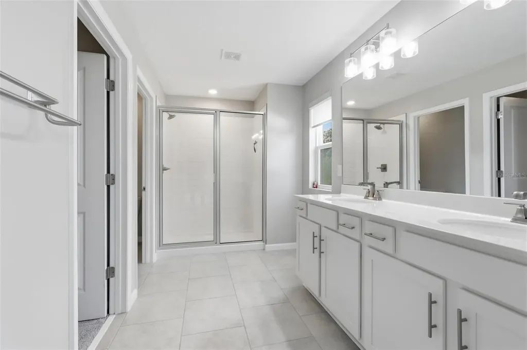 1037 River Otter Way Deland FL 32720