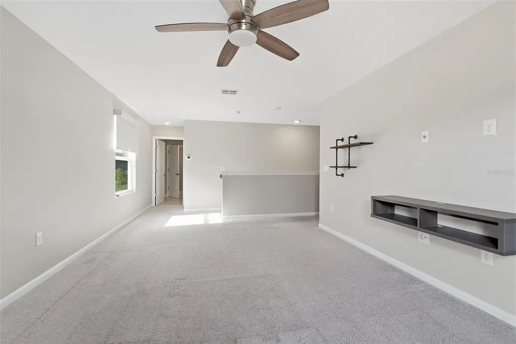 1037 River Otter Way Deland FL 32720