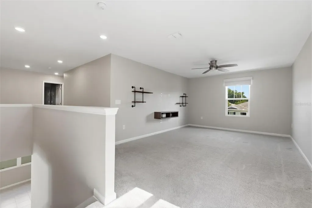 1037 River Otter Way Deland FL 32720