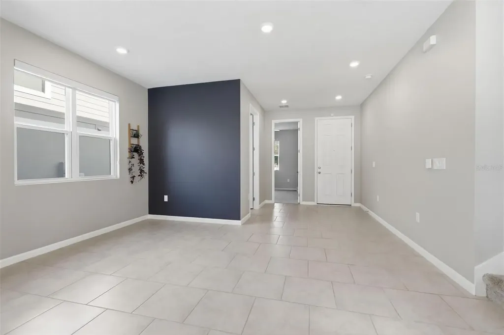 1037 River Otter Way Deland FL 32720