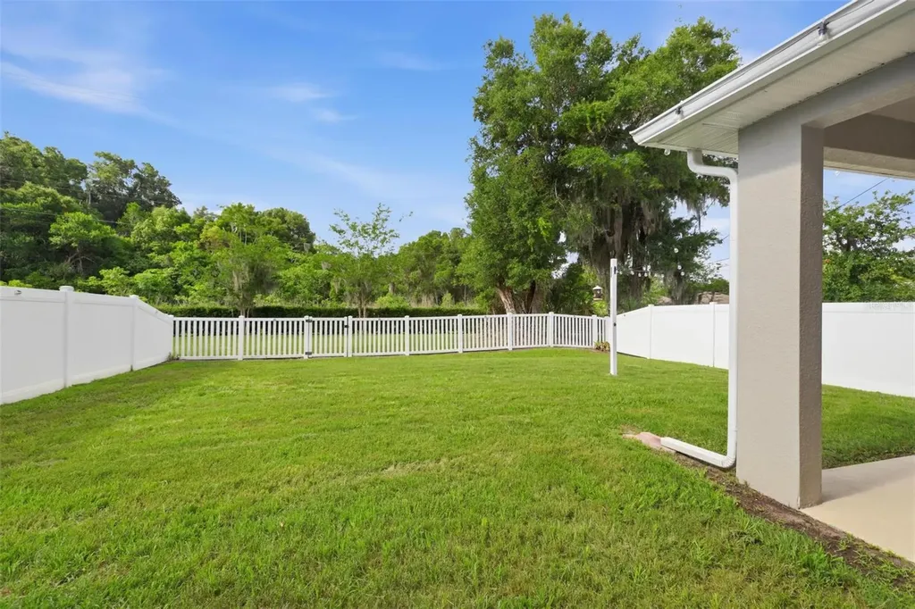 1037 River Otter Way Deland FL 32720