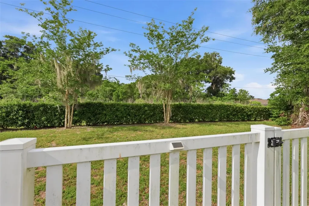 1037 River Otter Way Deland FL 32720