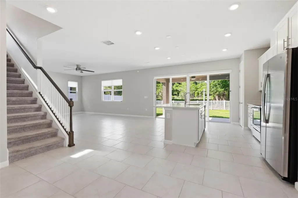 1037 River Otter Way Deland FL 32720