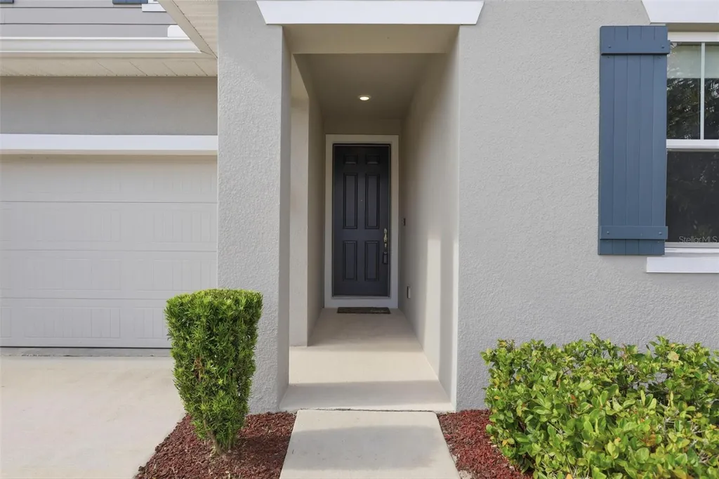 1037 River Otter Way Deland FL 32720