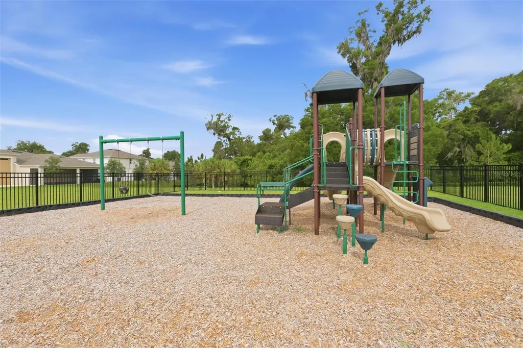 1037 River Otter Way Deland FL 32720
