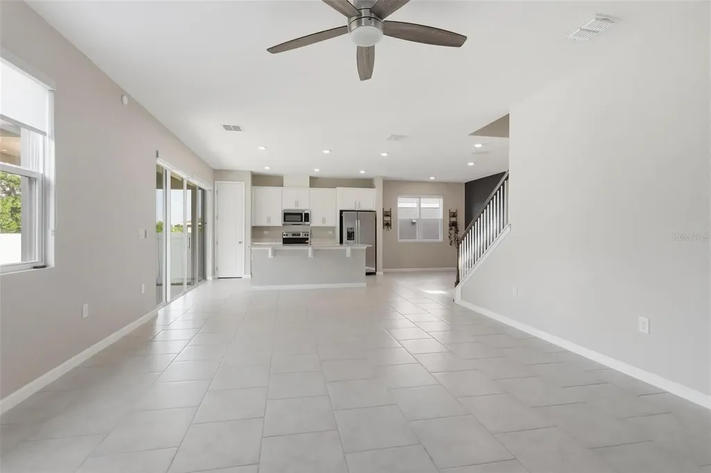 1037 River Otter Way Deland FL 32720