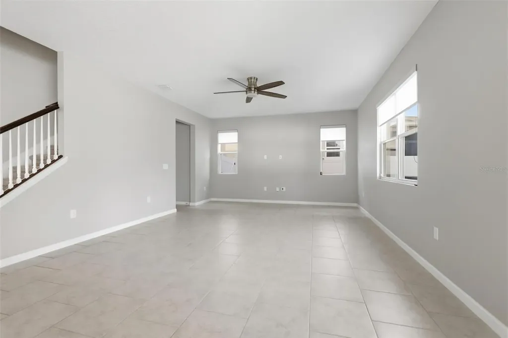 1037 River Otter Way Deland FL 32720
