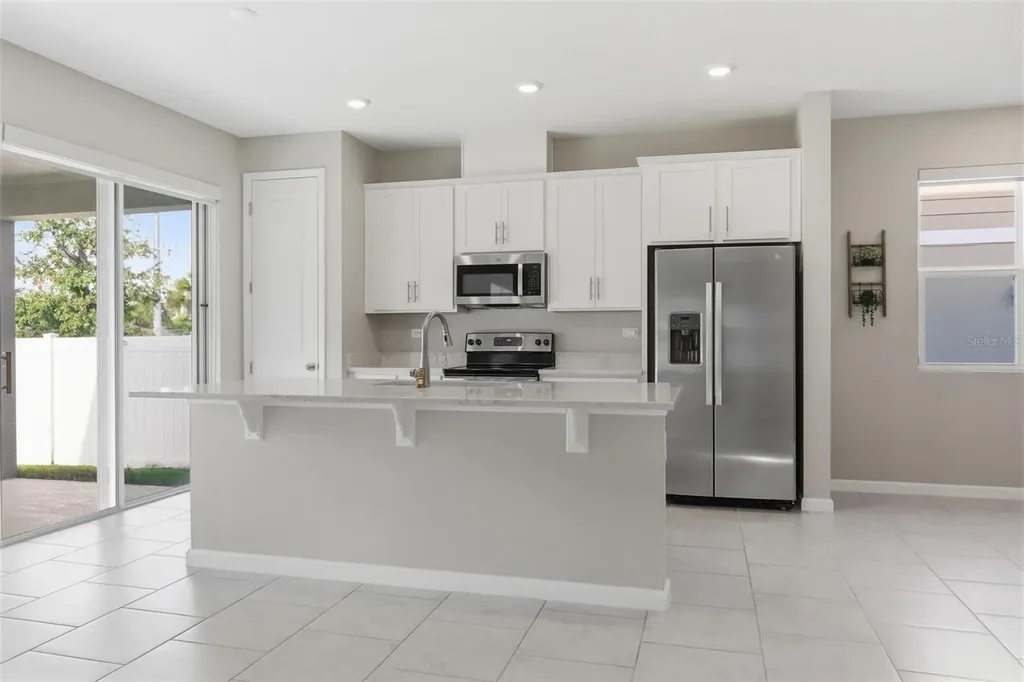 1037 River Otter Way Deland FL 32720