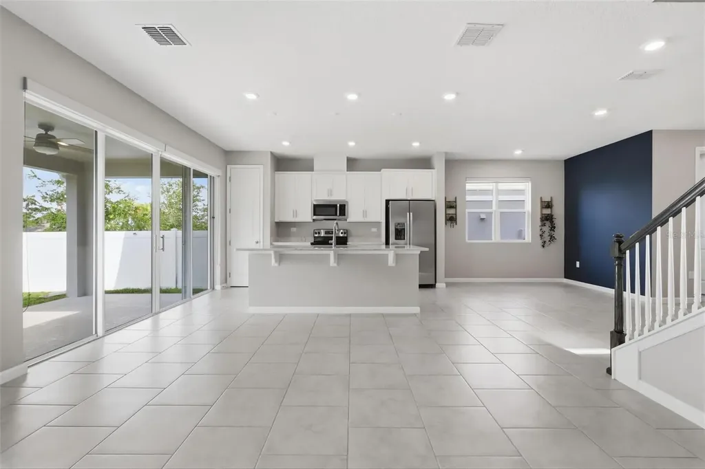 1037 River Otter Way Deland FL 32720