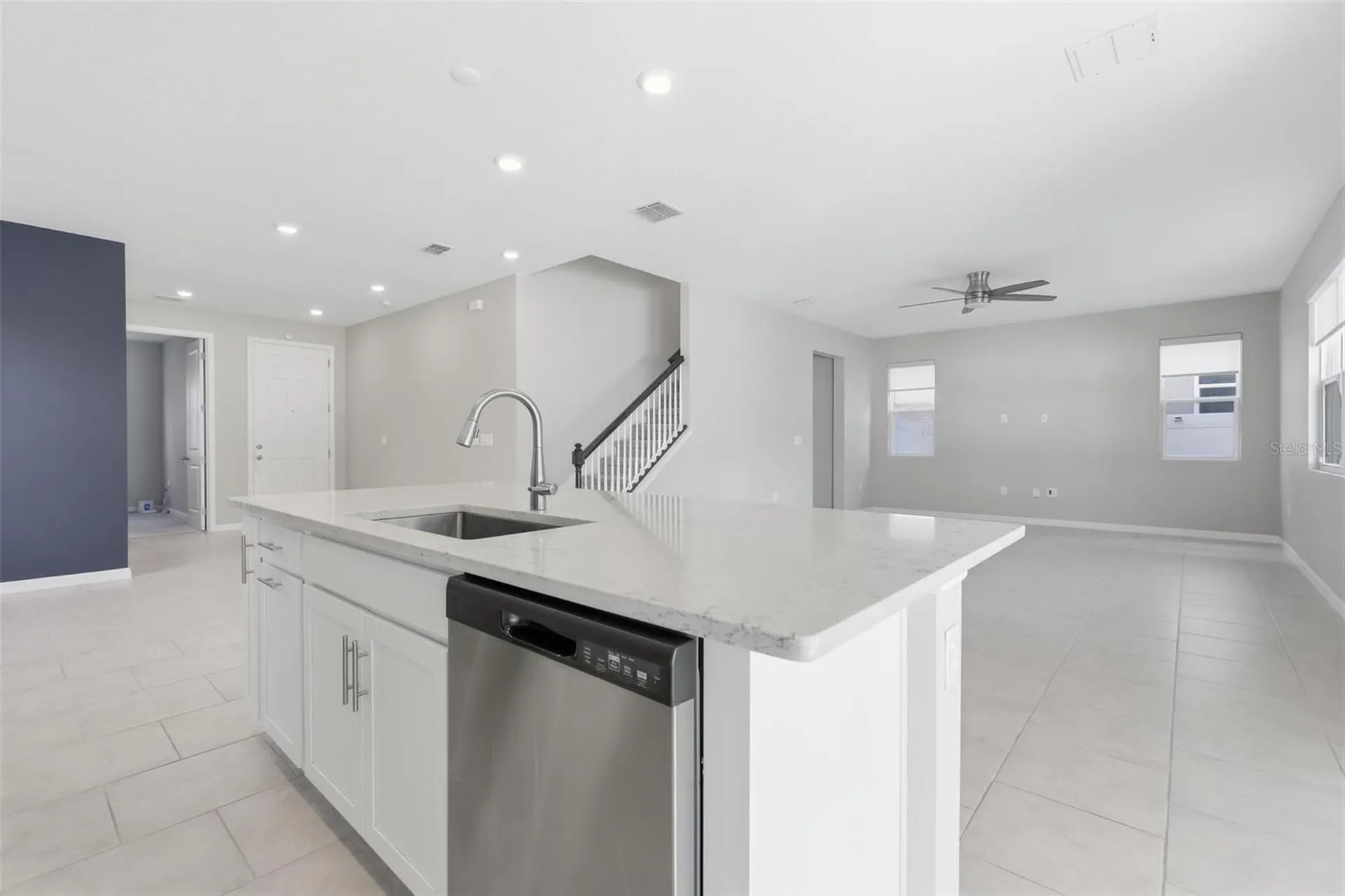 1037 River Otter Way Deland FL 32720
