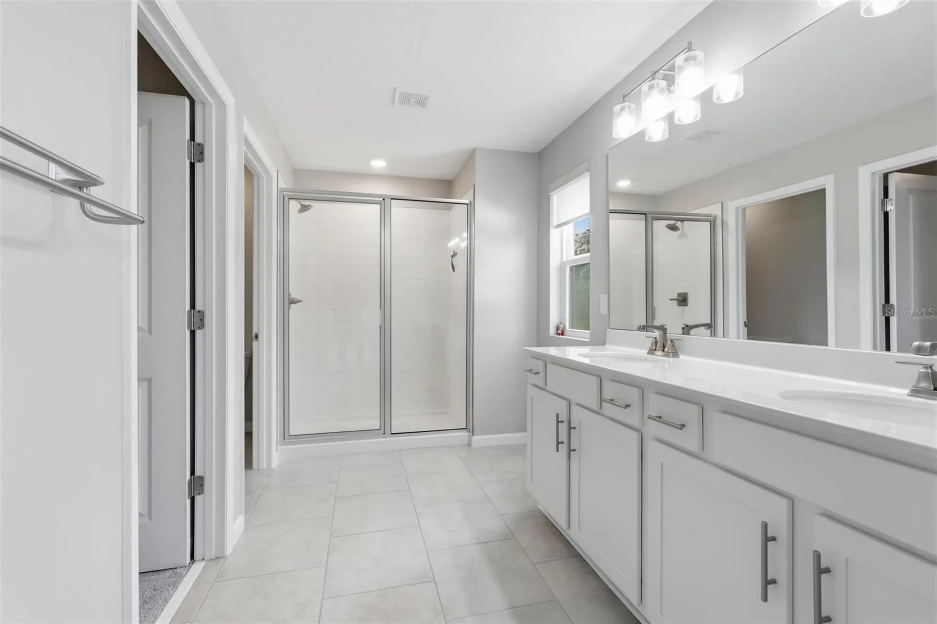 1037 River Otter Way Deland FL 32720