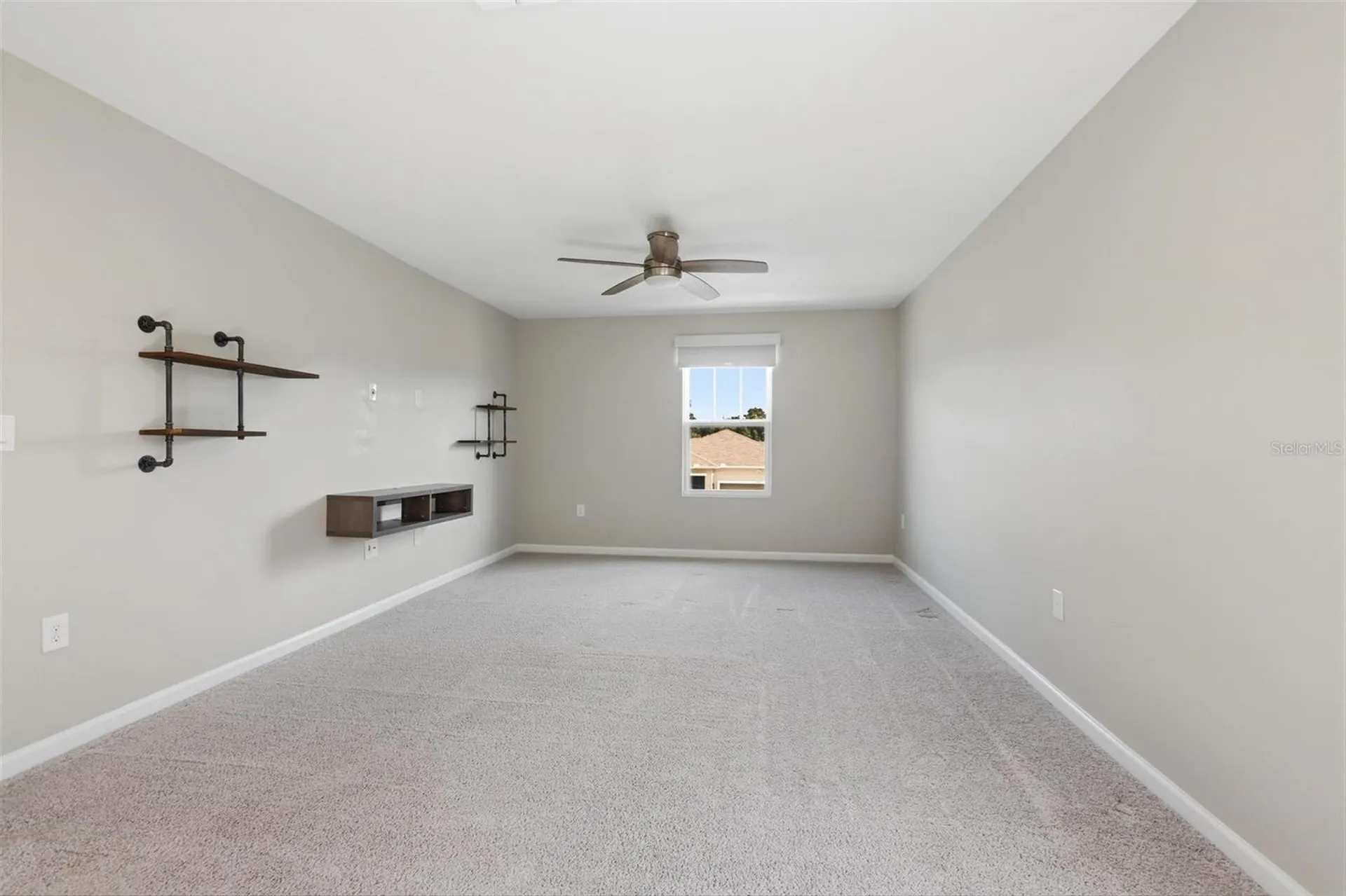 1037 River Otter Way Deland FL 32720