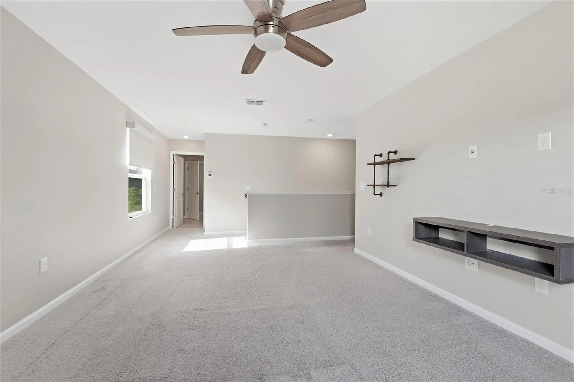 1037 River Otter Way Deland FL 32720