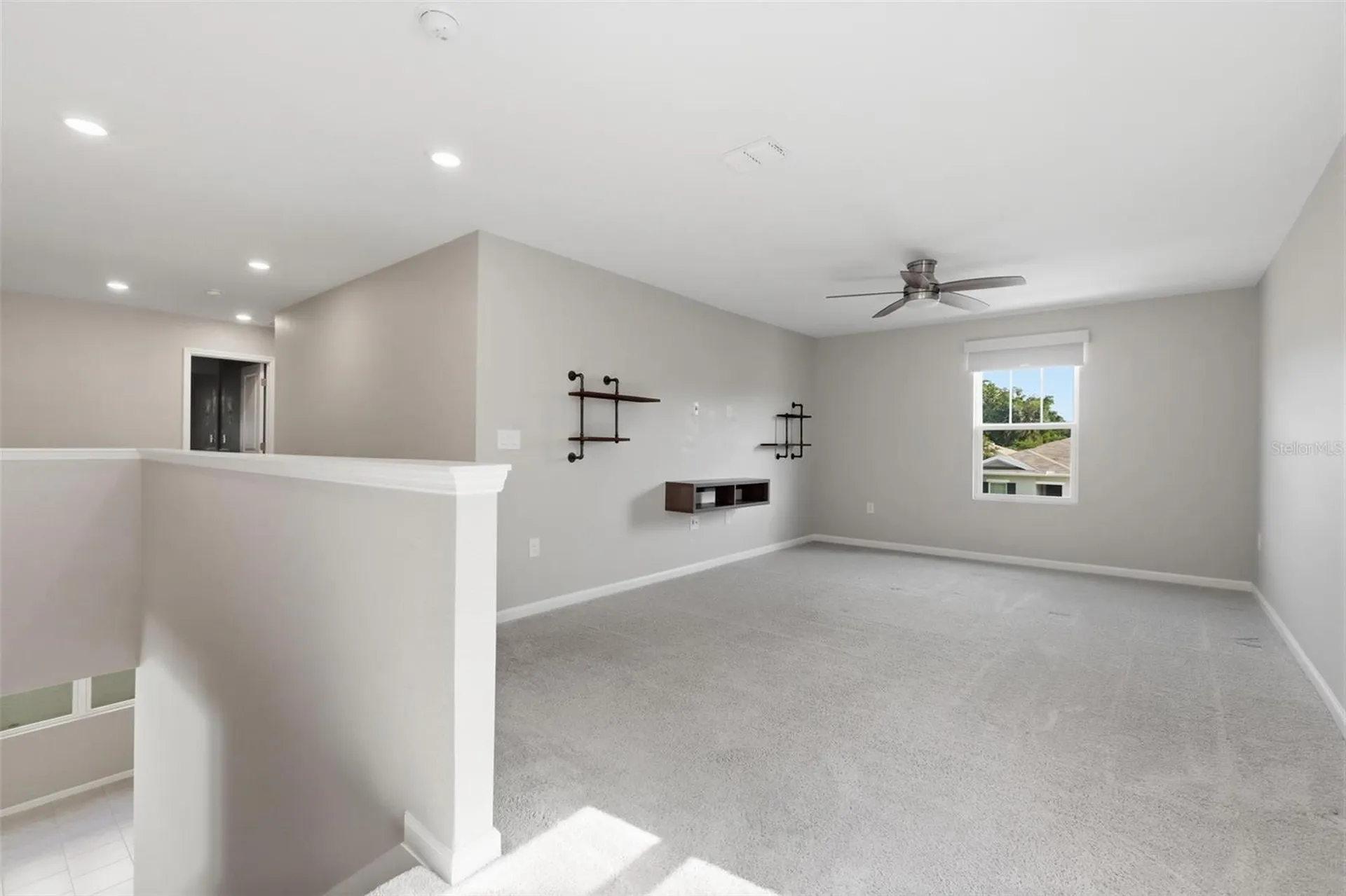 1037 River Otter Way Deland FL 32720