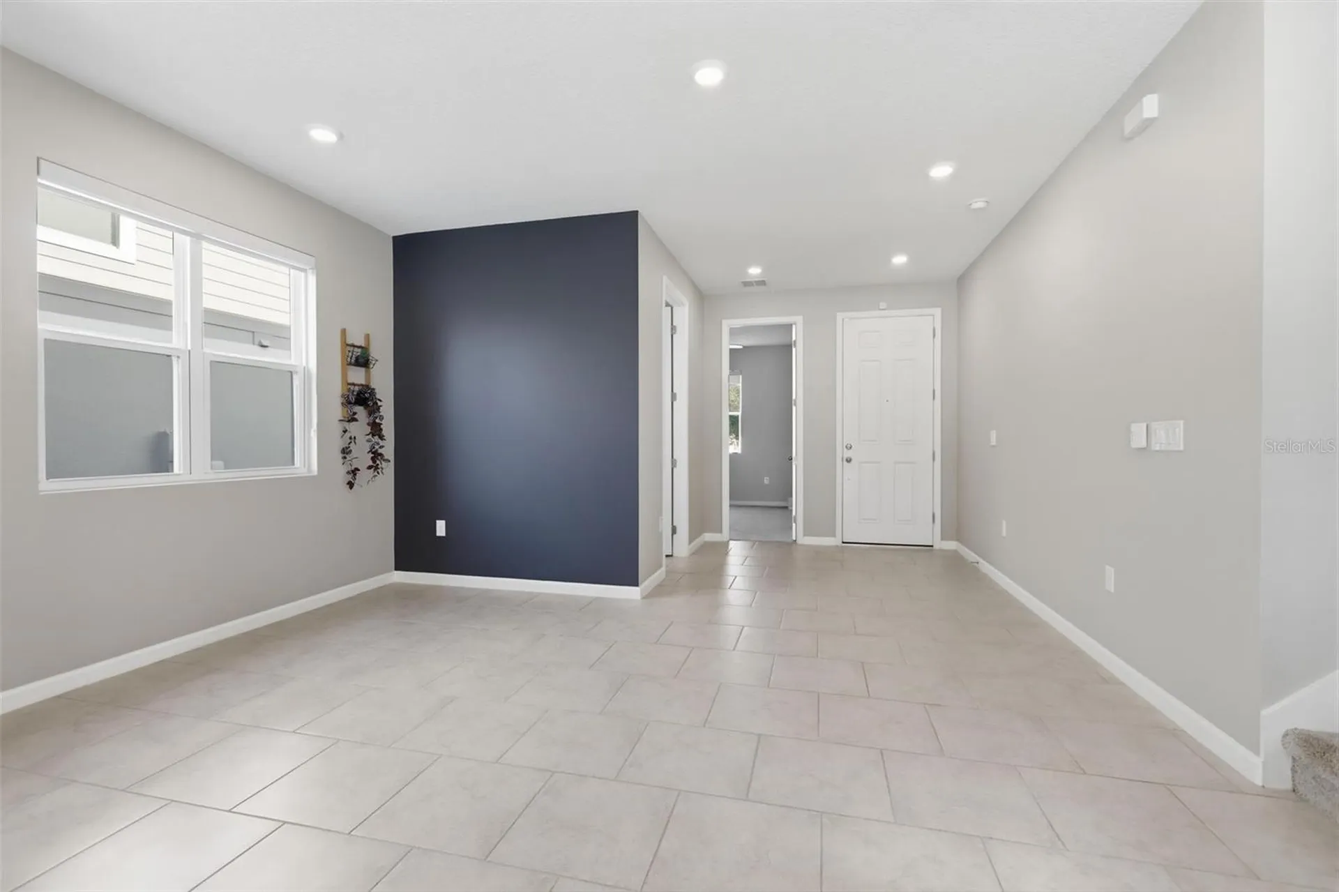 1037 River Otter Way Deland FL 32720