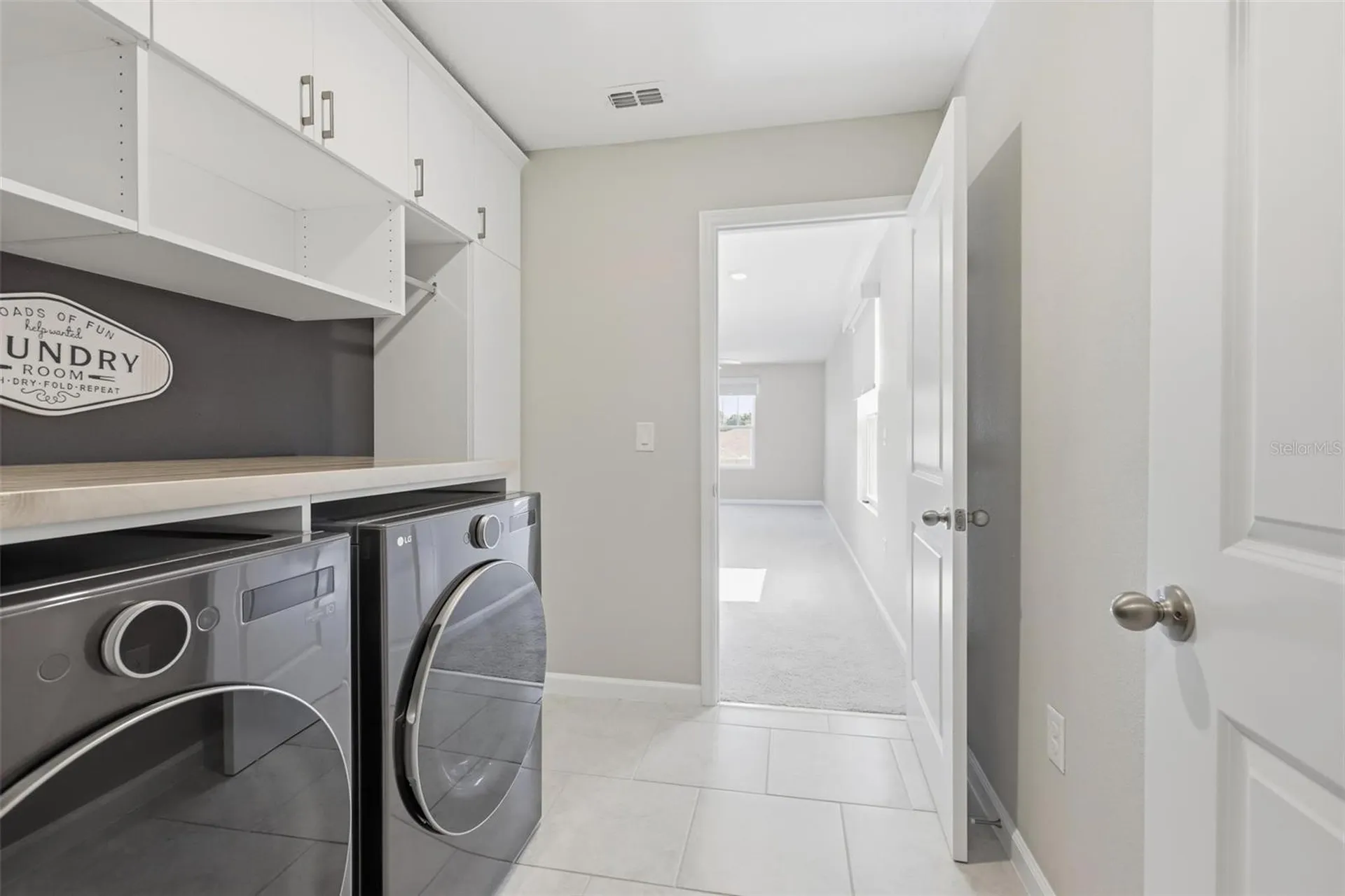 1037 River Otter Way Deland FL 32720