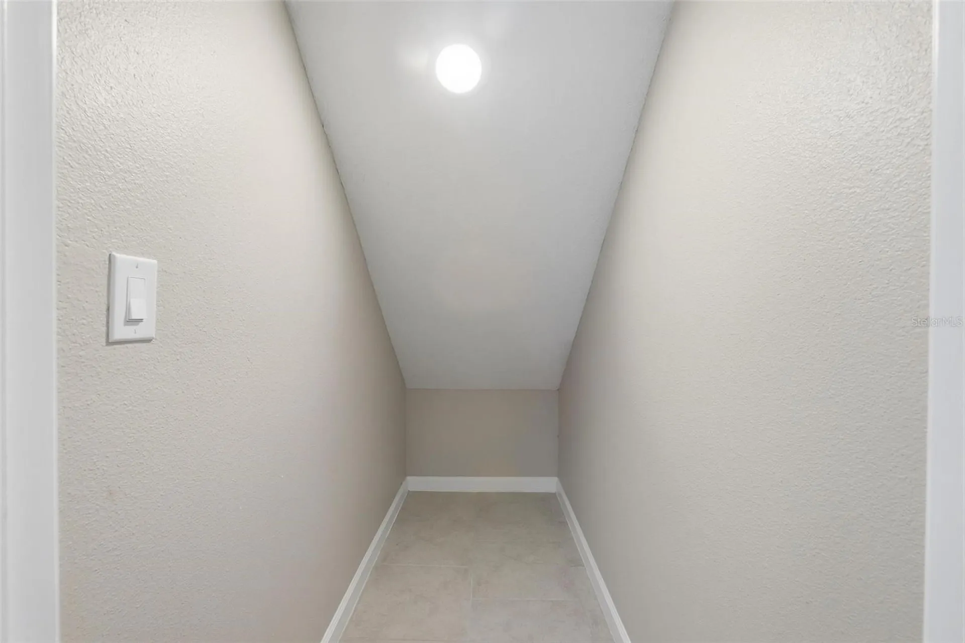 1037 River Otter Way Deland FL 32720