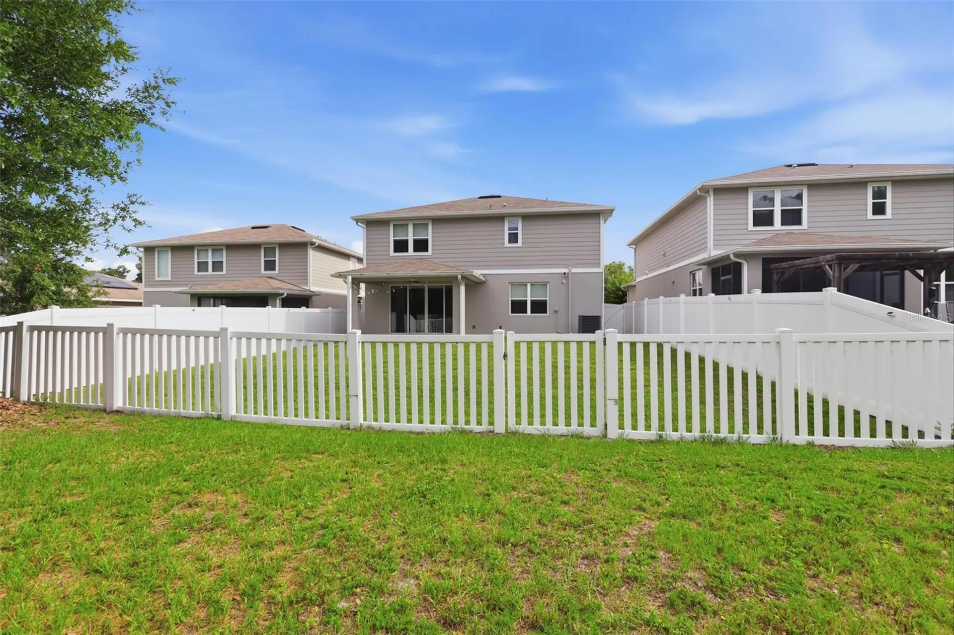 1037 River Otter Way Deland FL 32720