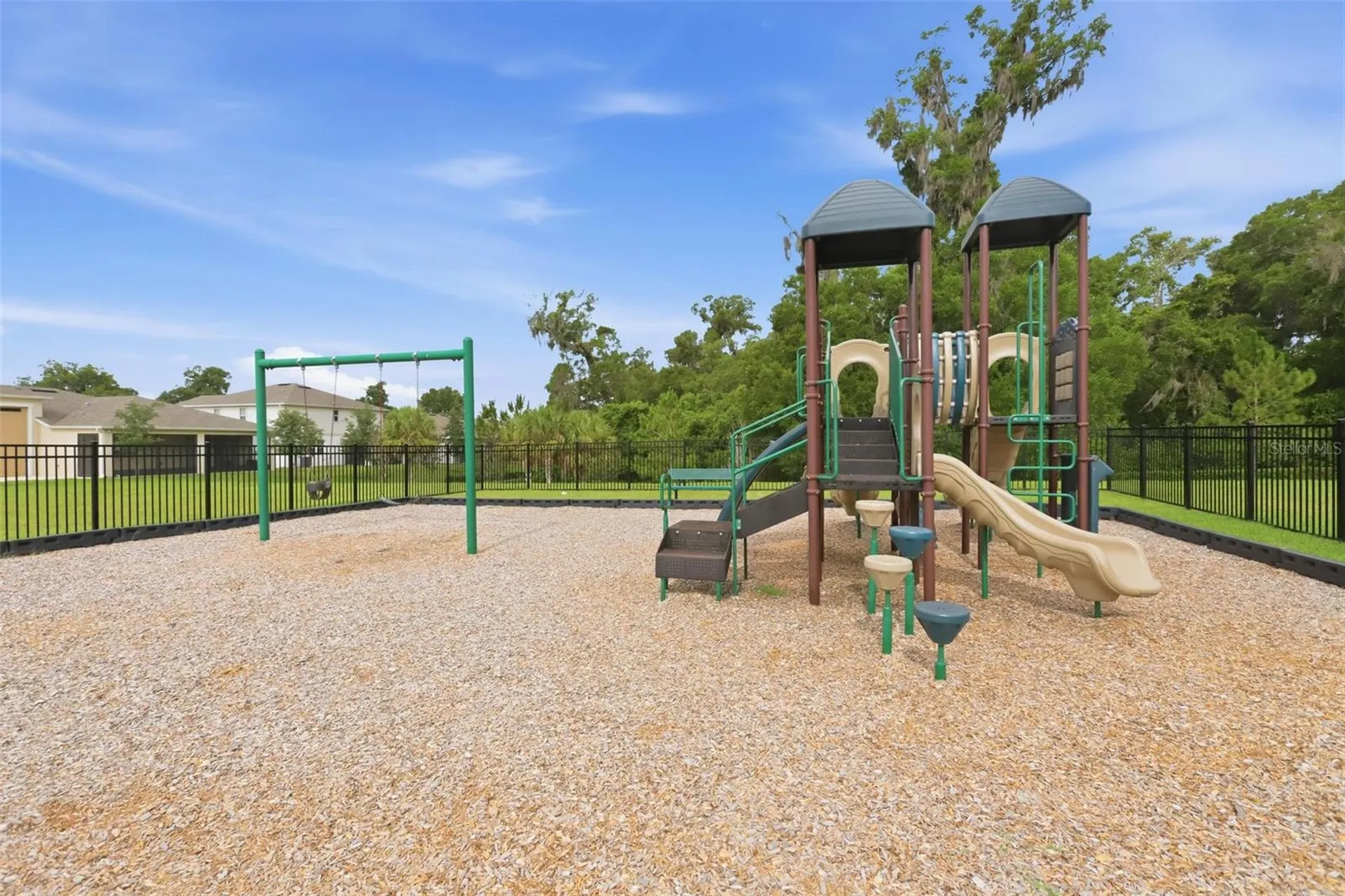 1037 River Otter Way Deland FL 32720