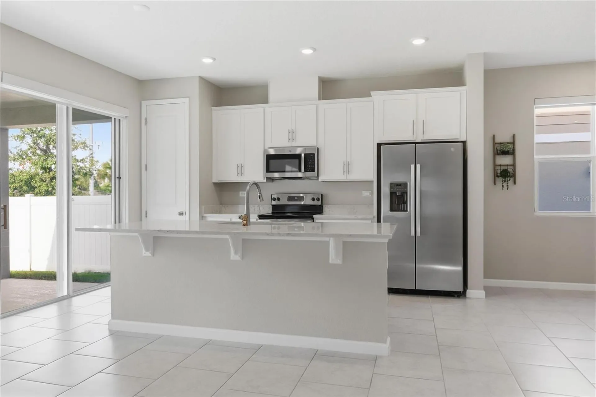 1037 River Otter Way Deland FL 32720