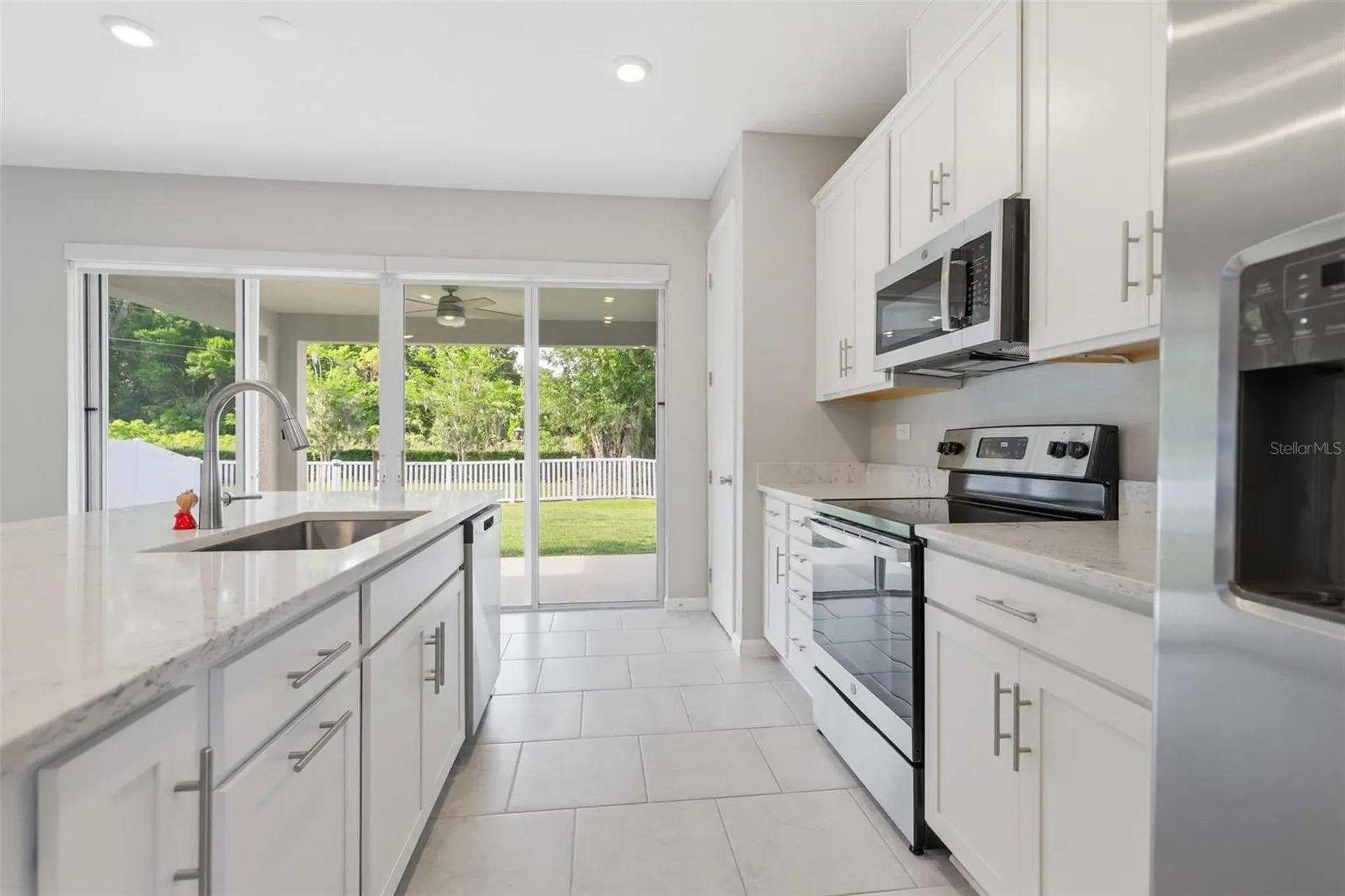 1037 River Otter Way Deland FL 32720