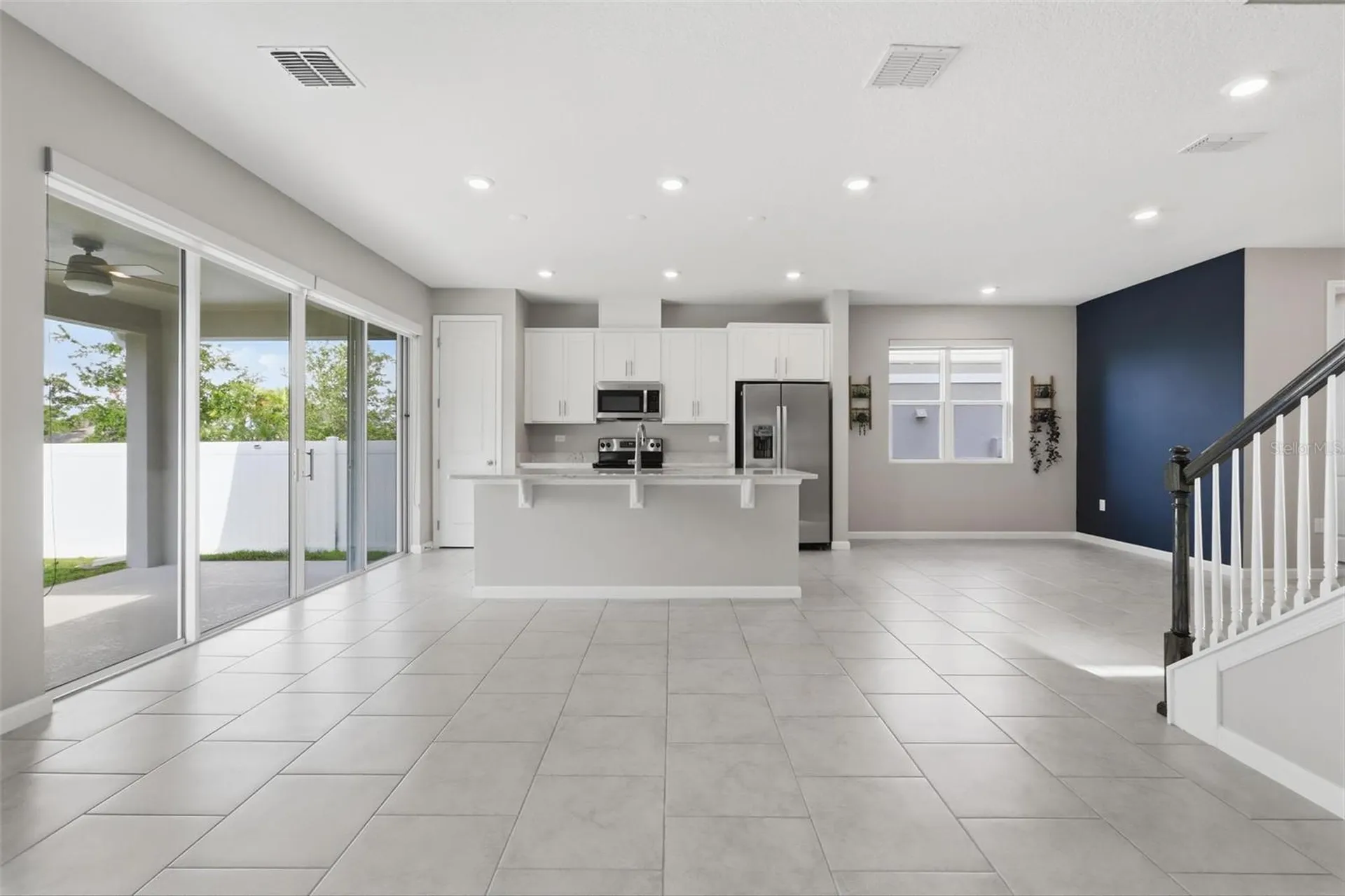 1037 River Otter Way Deland FL 32720