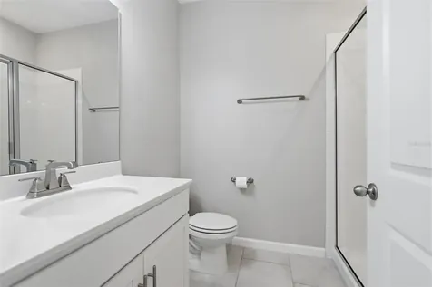 1037 River Otter Way Deland FL 32720