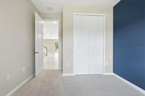 1037 River Otter Way Deland FL 32720