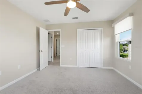 1037 River Otter Way Deland FL 32720