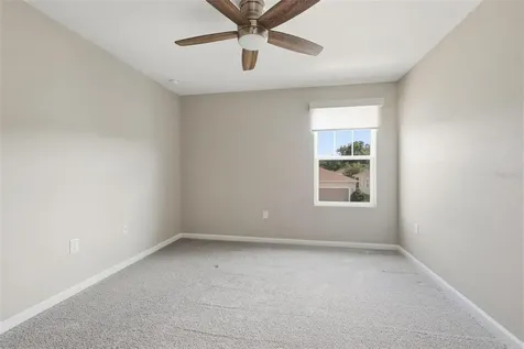 1037 River Otter Way Deland FL 32720