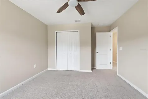 1037 River Otter Way Deland FL 32720