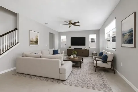 1037 River Otter Way Deland FL 32720